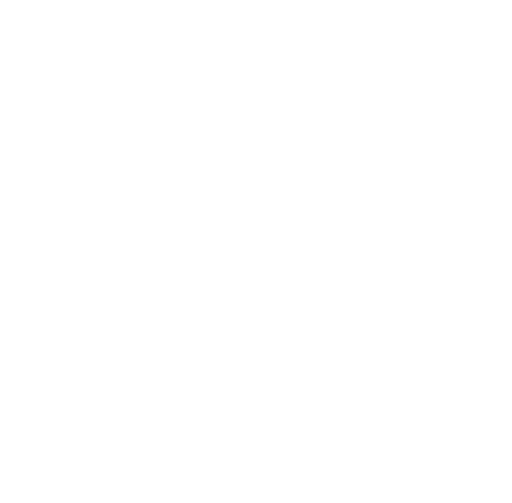sknbysam.com